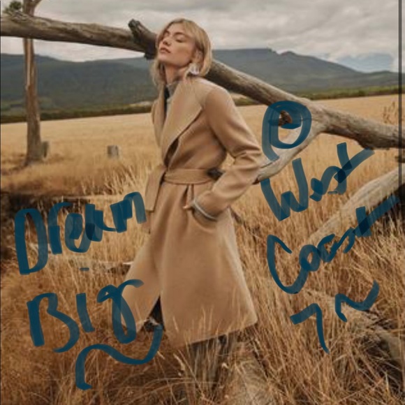 @westcoast7~ - Picture 1 of 1